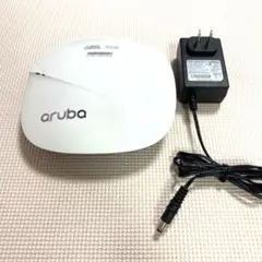 2025年最新】ARUBA iapの人気アイテム - メルカリ