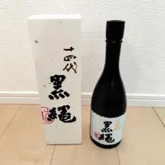2025年最新】黒縄720mlの人気アイテム - メルカリ