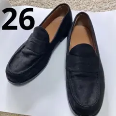 Item thumbnail for item f70fe574-5e3b-4c73-b887-a9d47c1ce6f5