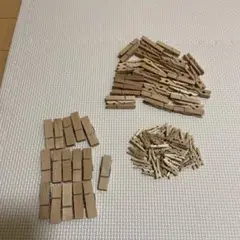 Item thumbnail for item 7dd3b26a-c2df-43ef-919b-b997a06f9804