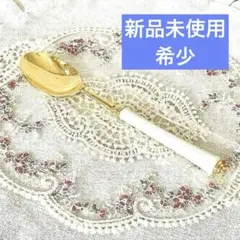 Item thumbnail for item a022d020-d54e-426b-8e0c-73c90f5de016