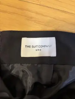 Item thumbnail for item 3b37a709-f30c-46ff-92c2-8434e353746e