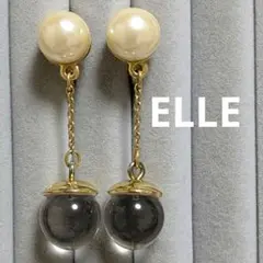 Item thumbnail for item b98ad411-2a95-4a7b-ab21-a754b84d4649