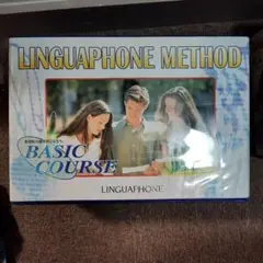 リンガフォン英語教材 LINGUAPHONE METHOD リンガフォン英語教材 LINGUAPHONE METHOD - メルカリ