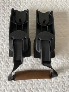 Item thumbnail for item e011b4b7-5cf2-4058-b421-72a0a465544d