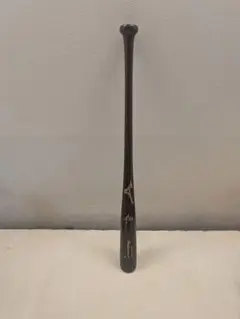 Item thumbnail for item f4f6701d-a7f7-4a41-b279-00505240a6c3