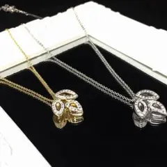 Item thumbnail for item 4abe242c-8868-4aa3-9cea-73e8193f996a