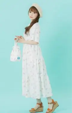 2025年最新】mmts ワンピースの人気アイテム - メルカリ