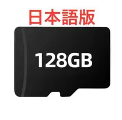 TRIMUI SMART PRO カードのみ