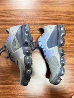26cm Nike ヴァイパーマックス　フライニット