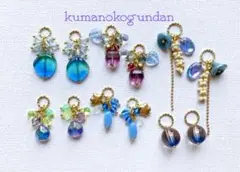 Item thumbnail for item dadaba09-5215-4f86-9e62-39a9bf8e79e5