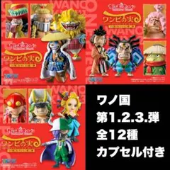 Item thumbnail for item 1447f241-9e96-4c1c-bbf1-b15f01a311cb