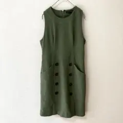 Item thumbnail for item 8d776df3-9b89-4035-81b4-eb70e884756f