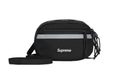 2025年最新】Supreme Mini Side Bag blackの人気アイテム - メルカリ