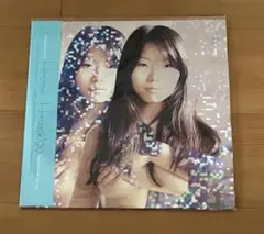 hiromix ’99 ヒロミックス アナログ盤LPレコード