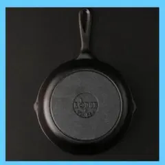 Item thumbnail for item e1fe890a-54ab-40d8-9384-f7d5c68116c6