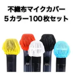 Item thumbnail for item 9147393a-7e33-4ed1-b693-1a65345c7c7e