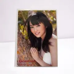Item thumbnail for item eb11c0ee-bb6d-4fe5-93c5-bc4a4b643a23