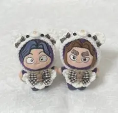 Item thumbnail for item 97f87c28-dc29-48a6-bd09-d442dc06acc2