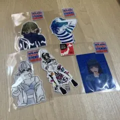 Item thumbnail for item 7f8679a9-f218-4a69-b37a-62fcc31a94cd