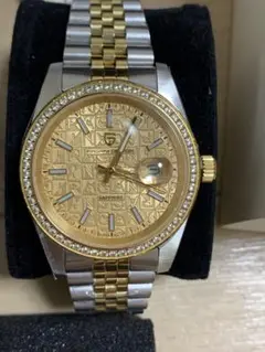 Pagani design 腕時計 seiko citizen furbo