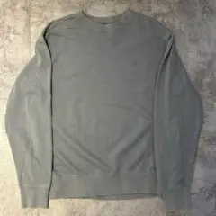 Champion スウェット XLサイズ