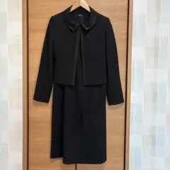 Item thumbnail for item 64d5c2d8-62ed-4b46-b66b-d243e91a1454