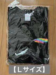 2025年最新】ビッケブランカ tシャツの人気アイテム - メルカリ