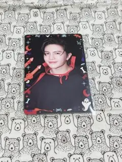 Item thumbnail for item 60db3ffb-8e8b-4b9e-98b5-71e728b4a9c2