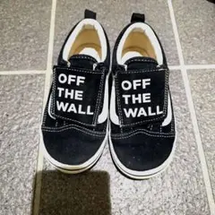 Item thumbnail for item 682a5e38-d222-4421-a714-1ea0ab06e70b