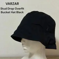 Item thumbnail for item aa476645-e3c1-4282-8ff3-46abaffdd031