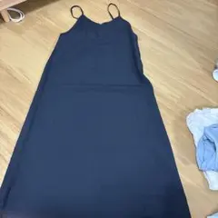 Item thumbnail for item 072d363e-eddf-4325-89f5-2e435324901f