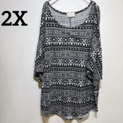 Item thumbnail for item 4338da7b-e489-4b72-b1e1-0512b650b6bf