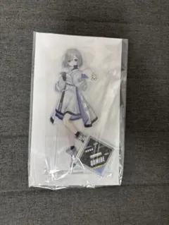 Item thumbnail for item 27fd5146-993d-4cfc-a8a3-3a1ee20d0d13