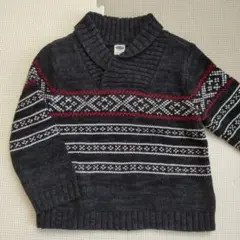 Item thumbnail for item 3230720e-4174-405d-908a-a41cfca75feb
