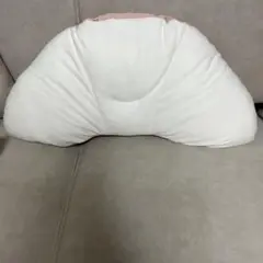 Item thumbnail for item 6587d4f9-c44a-4ee3-98aa-e9c58f71d139