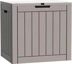 Item thumbnail for item a4cc8591-8b9b-434d-93db-b6a8a17f01fa