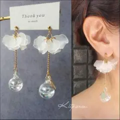 Item thumbnail for item dfd17f8c-a5ea-4959-b16a-6bd56d56bf66