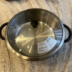 Item thumbnail for item 7ae36540-6b72-4148-9a25-c10fce3b57ca