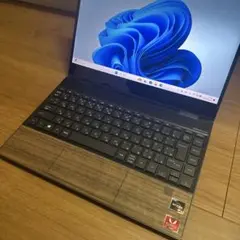 2025年最新】hp envy x360 convertible 13-ar0xxxの人気アイテム