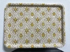 Item thumbnail for item 76019a37-14c6-41eb-b376-bd82f05ae060