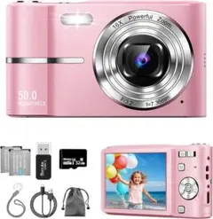 Item thumbnail for item 1f6b25ae-a11f-496e-a453-7b22241c428b