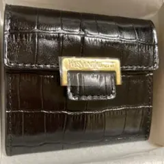 コインケース3