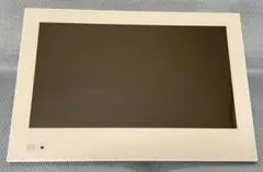Item thumbnail for item 94cee1f3-7294-4e0e-b315-d94e923c147c