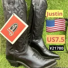 Item thumbnail for item 530c58b8-4976-4c42-97b5-560d39b0f49b