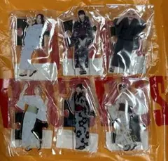 Item thumbnail for item 3c74374e-cf6a-4c7f-8477-0849fe9b8ecb