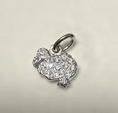 【Xmas限定】ポメラート　ドドチャーム　フクロウ 2g K18YG750 2025年最新】Pomellato レディース チャームの人気アイテム