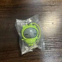 ちいかわ おきがえパジャママスコット シークレット