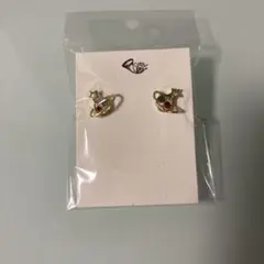 Item thumbnail for item e5dccaa7-b008-40bc-98cd-d138f9fb10cc