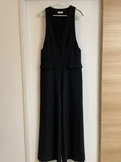 Item thumbnail for item f1cfe280-7d94-4ebb-a35a-a7bac9b0a6fa